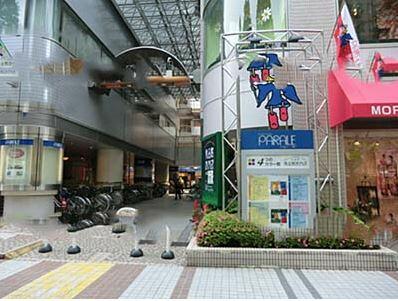 アットホーム 川崎市川崎区 榎町 京急川崎駅 2階 １ｋ 提供元 株 ライフハウジング 川崎本部 川崎市川崎 区の賃貸マンション