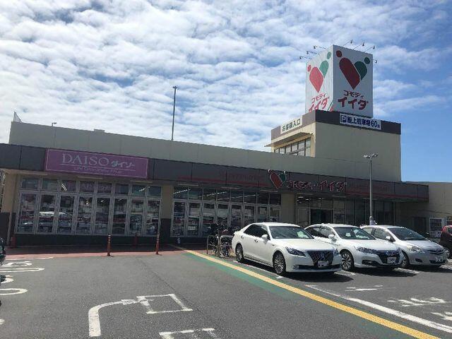 アットホーム 上尾市 大字原市 東大宮駅 住宅用地 上尾市の土地 売地 宅地 分譲地など土地の購入情報
