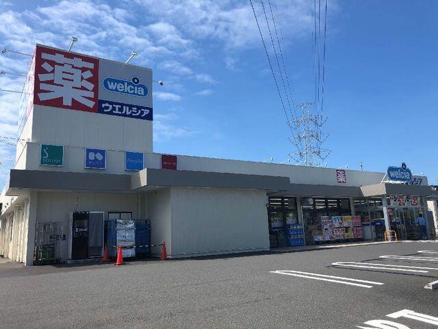 アットホーム 上尾市 大字原市 東大宮駅 住宅用地 1053846935 上尾市の土地 売地 宅地 分譲地など土地の購入情報