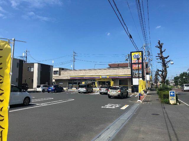 アットホーム 上尾市 大字原市 東大宮駅 住宅用地 上尾市の土地 売地 宅地 分譲地など土地の購入情報