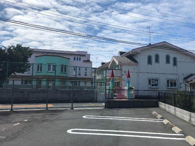 アットホーム 上尾市 大字原市 東大宮駅 住宅用地 上尾市の土地 売地 宅地 分譲地など土地の購入情報