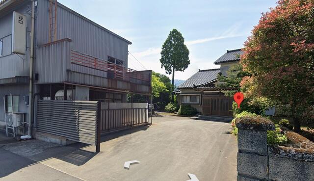 【中古】目で見る魚津・黒部・下新川の100年?魚津市・黒部市・下新川郡 中古】目で見る魚津・黒部・下新川の100年?魚津市・黒部市・下新川郡