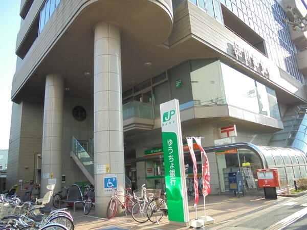 アットホーム 品川区 東大井4丁目 大井町駅 8階 2dk 提供元 センチュリー21rbマネジメント株式会社 品川区の賃貸マンション アットホーム 品川区 東大井4丁目 大井町駅 8階 2dk 提供元 センチュリー21rbマネジメント株式会社 品川区の賃貸マンション