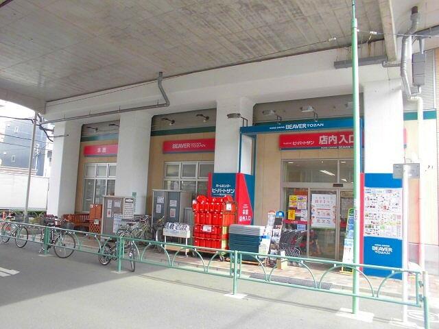 アットホーム 世田谷区 宮坂2丁目 経堂駅 3sldk 提供元 株 レントハウス 下高井戸店 世田谷区の賃貸一戸建て アットホーム 世田谷区 宮坂2丁目 経堂駅 3sldk 提供元 株 レントハウス 下高井戸店 世田谷区の賃貸一戸建て