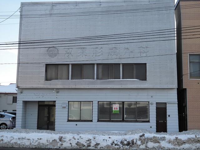 北海道 帯広市 西一条南8丁目 駅 の貸し店舗 賃貸 不動産情報はアットホーム 北海道 帯広市 西一条南8丁目 駅 の貸し店舗 賃貸 不動産情報はアットホーム