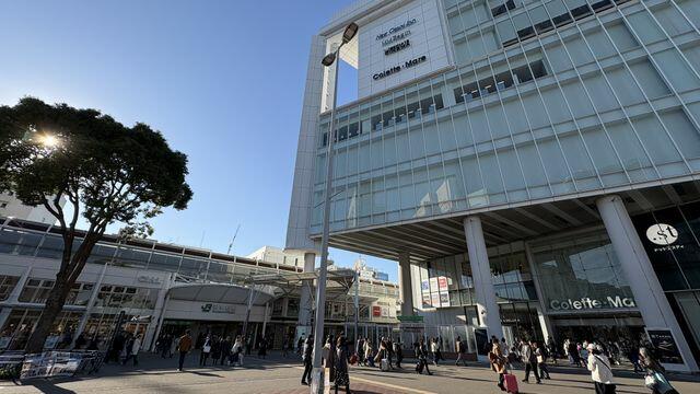 アットホーム】ランドシティ横濱野毛坂ヒルステージ 5階 アットホーム】ランドシティ横濱野毛坂ヒルステージ 5階
