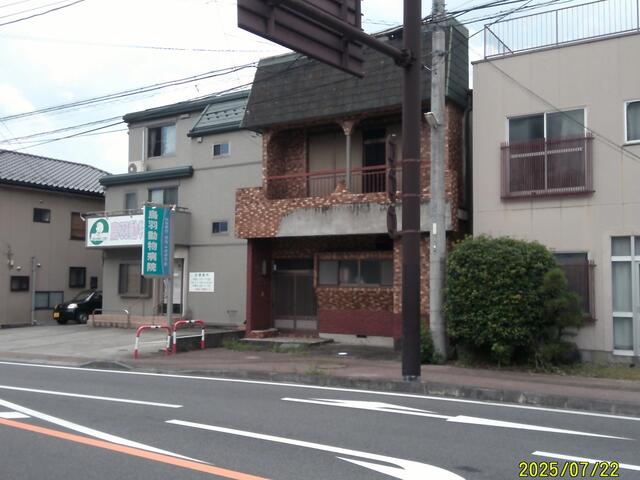 【在庫1点限り】【早い者勝ち】ゼンリン住宅地図　山梨県韮崎市 住宅地図 A4判 川崎市麻生区 202502 | ZENRIN Store