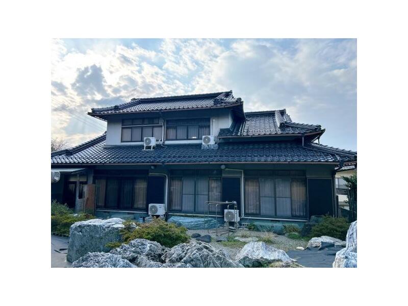 Ota City, Torii-cho Torii (Ota City Station) 2-story building 5SLDK