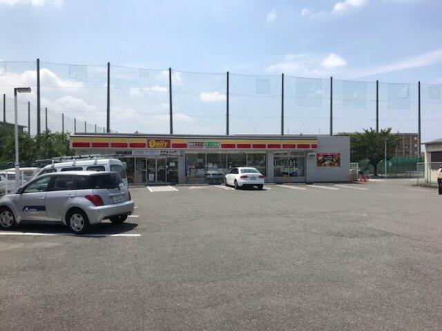 アットホーム 大東市 三箇３丁目 野崎駅 2階建 ３ｌｄｋ 大東市の新築一戸建て 提供元 株 三笠工務店 一軒家 家の購入