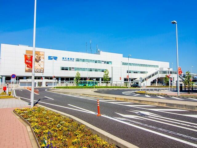 アットホーム さいたま市緑区 美園4丁目 浦和美園駅 住宅用地 さいたま市緑区の土地 売地 宅地 分譲地など土地の購入情報 アットホーム さいたま市緑区 美園4丁目 浦和美園駅 住宅用地 さいたま市緑区の土地 売地 宅地 分譲地など土地の購入情報