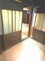 townhouse 知多郡南知多町大字篠島字神戸