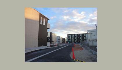 名取市杜せきのしたの賃貸 間取り1ldkの賃貸物件 の物件検索結果 アットホーム 賃貸マンション アパート 貸家 名取市杜せきのしたの賃貸 間取り1ldkの賃貸物件 の物件検索結果 アットホーム 賃貸マンション アパート 貸家