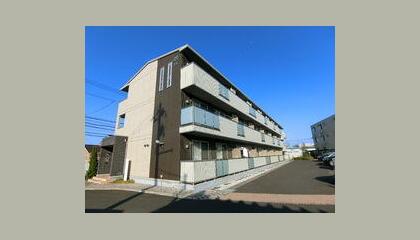 名取市杜せきのしたの賃貸 間取り1ldkの賃貸物件 の物件検索結果 アットホーム 賃貸マンション アパート 貸家 名取市杜せきのしたの賃貸 間取り1ldkの賃貸物件 の物件検索結果 アットホーム 賃貸マンション アパート 貸家