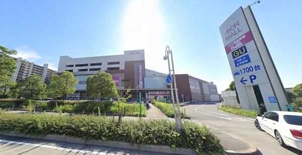 瑞穂サンハイツ 11階 ３ｌｄｋ 名古屋市瑞穂区の中古マンション アットホーム マンション購入の情報