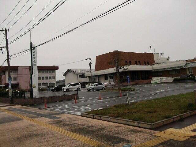 アットホーム ブルック遠賀 ２０１ ３ｌｄｋ 提供元 株 遠賀地建 遠賀郡遠賀町の賃貸アパート