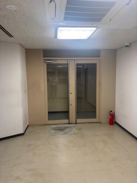 アットホーム】津田沼駅前 榊原第二ビル 2階1号室（提供元