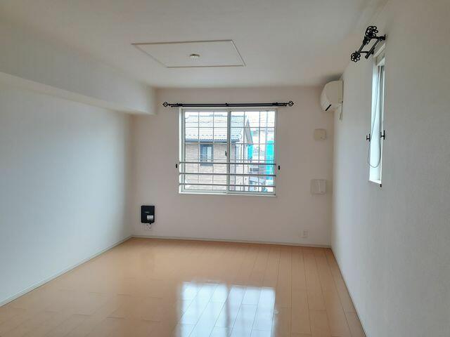 アットホーム 南埼玉郡宮代町 百間４丁目 東武動物公園駅 ２１０ ２ｌｄｋ 提供元 ハウスコム埼玉 株 久喜店 南埼玉郡宮代町の賃貸 アパート