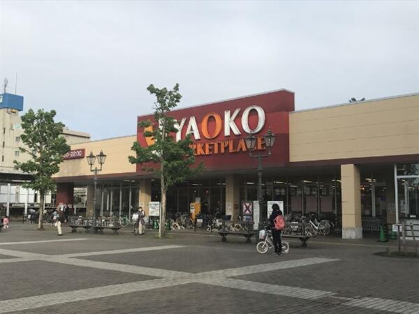 アットホーム 鶴ヶ島市 大字藤金 若葉駅 2階建 4ldk 鶴ヶ島市の中古一戸建て 提供元 住友不動産販売 株 川越 営業センター 一軒家 家の購入 アットホーム 鶴ヶ島市 大字藤金 若葉駅 2階建 4ldk 鶴ヶ島市の中古一戸建て 提供元 住友不動産販売 株 川越 営業センター 一軒家 家の購入
