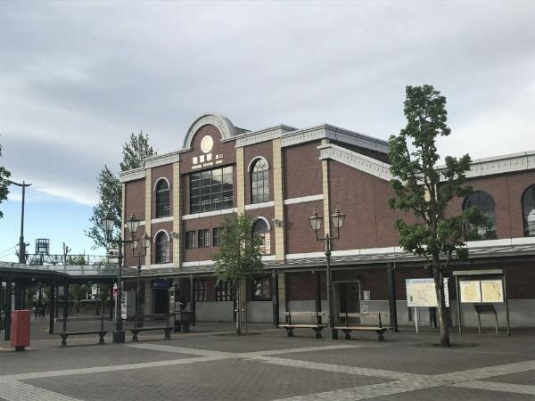 アットホーム 鶴ヶ島市 大字藤金 若葉駅 2階建 ４ｌｄｋ 鶴ヶ島市の中古一戸建て 提供元 住友不動産販売 株 川越 営業センター 一軒家 家の購入