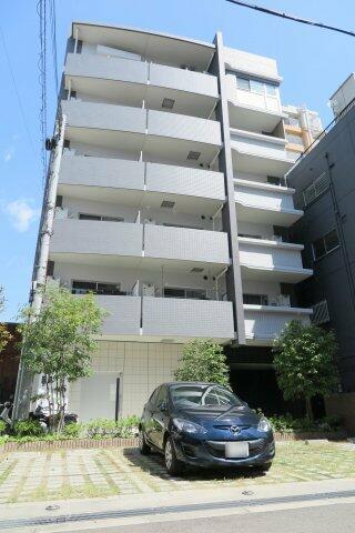 アットホーム 大阪市浪速区敷津西の賃貸物件 賃貸マンション アパート 賃貸住宅情報やお部屋探し