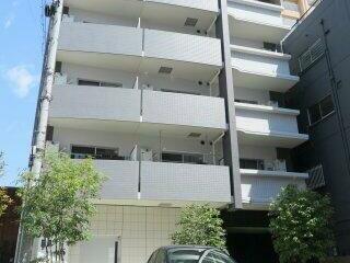 アットホーム 大阪市浪速区敷津西の賃貸物件 賃貸マンション アパート 賃貸住宅情報やお部屋探し