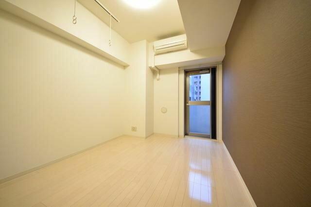 八王子市中町で一人暮らしにおすすめの賃貸物件一覧 アットホーム 賃貸マンション アパート 貸家