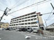 家具 大阪市住吉区 リブロック