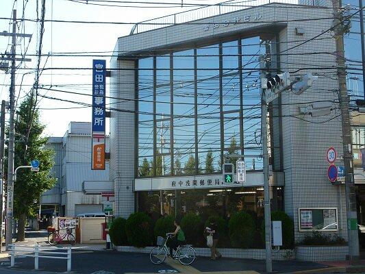 アットホーム 府中市 新町2丁目 東府中駅 3階 2dk 提供元 株 ウィンズ 分倍河原店 府中市の賃貸マンション アットホーム 府中市 新町2丁目 東府中駅 3階 2dk 提供元 株 ウィンズ 分倍河原店 府中市の賃貸マンション