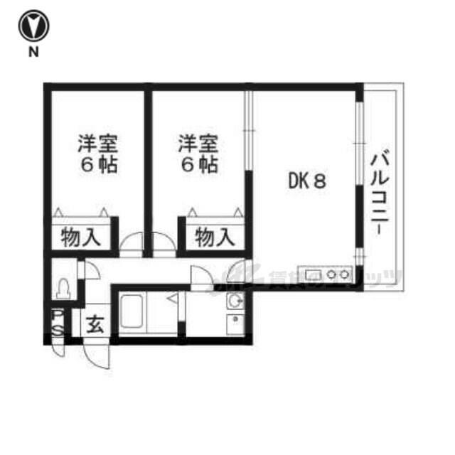 アットホーム 京都市中京区 上松屋町 烏丸御池駅 1階 提供元 賃貸のエリッツ 今出川店 株 エリッツ 京都 市中京区の賃貸マンション
