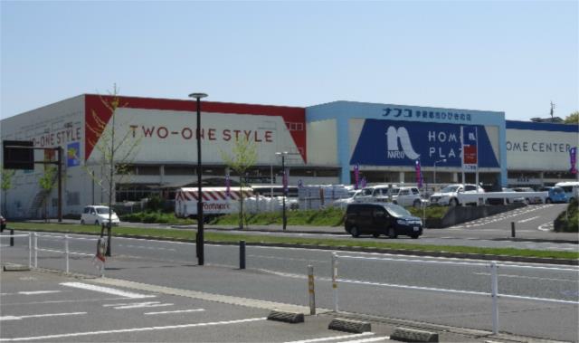 アットホーム ソレイユ学研台 ２０５ １ｋ 提供元 レントセーフティー 株 ｊｒ戸畑駅店 北九州市八幡西区の賃貸アパート