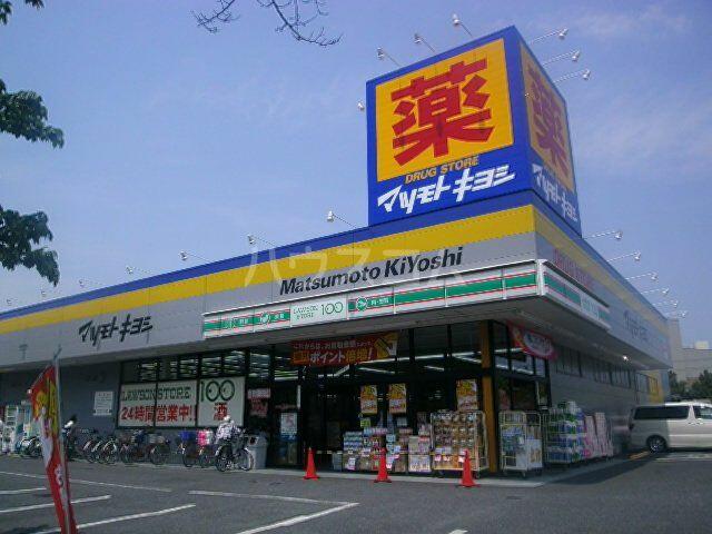 アットホーム 浦安市 東野２丁目 新浦安駅 1階 １ｋ 提供元 ハウスコム 株 西葛西店 浦安市の賃貸アパート