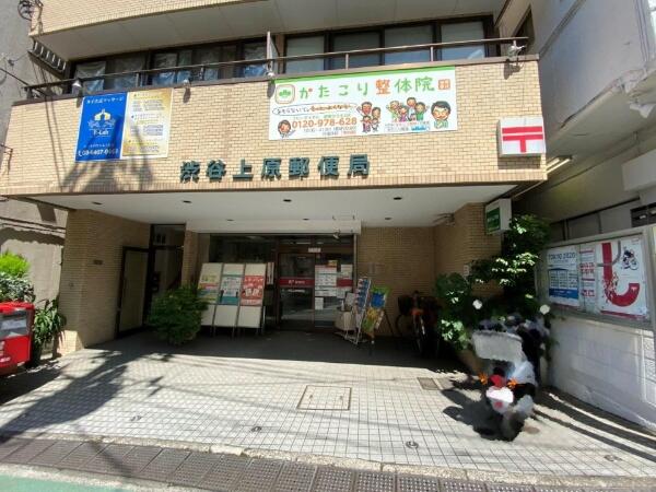 アットホーム 渋谷区 上原２丁目 代々木上原駅 地上2階地下1階建 ３ｌｄｋ 渋谷区の中古一戸建て 提供元 住友不動産販売 株 本社営業センター 一軒家 家の購入