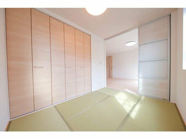 アットホーム 金沢市 長坂台 野町駅 2階建 ４ｌｄｋ 金沢市の新築一戸建て 提供元 株 さくらホーム 野々市支店 一軒家 家の購入