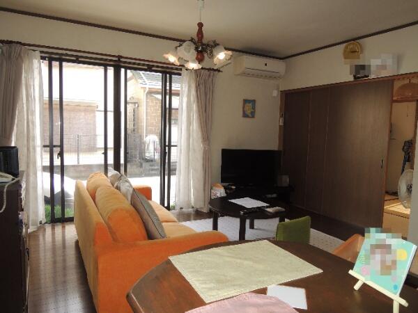 アットホーム 小田原市 中里 鴨宮駅 2階建 ４ｌｄｋ 小田原市の中古一戸建て 提供元 住友不動産販売 株 平塚営業センター 一軒家 家の購入