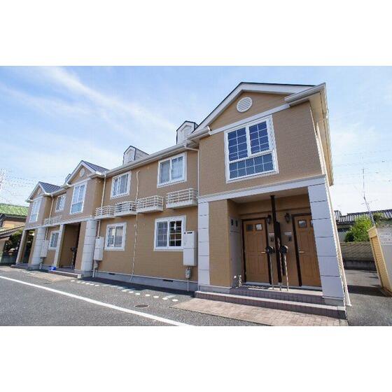 アットホーム 井野駅 駅から徒歩5分以内の賃貸物件 賃貸マンション アパート 群馬県 賃貸住宅情報やお部屋探し