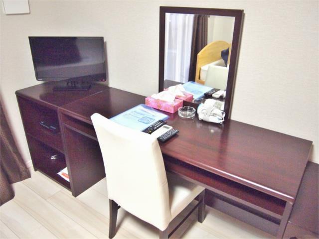 アットホーム プレール ドゥーク東雲ｉｉ 2階 １ｋ 提供元 リブマックス銀座店 株 リブマックスリーシング 江東区の賃貸マンション