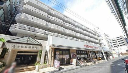 アットホーム 東戸塚駅 駅から徒歩3分以内の賃貸物件 賃貸マンション アパート 神奈川県 賃貸住宅情報やお部屋探し アットホーム 東戸塚駅 駅から徒歩3分以内の賃貸物件 賃貸マンション アパート 神奈川県 賃貸住宅情報やお部屋探し