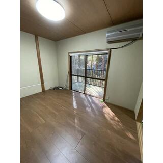 detached 塩谷郡塩谷町大字熊ノ木