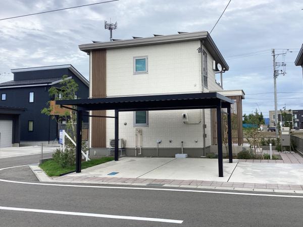Cheap house for sale in Higashitagawa, Yamagata