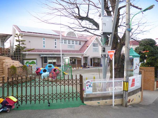 アットホーム 町田市 玉川学園5丁目 玉川学園前駅 2階建 3ldk 町田市の中古一戸建て 提供元 ユニバーサル住宅販売 株 営業2課 一軒家 家の購入 アットホーム 町田市 玉川学園5丁目 玉川学園前駅 2階建 3ldk 町田市の中古一戸建て 提供元 ユニバーサル住宅販売 株 営業2課 一軒家 家の購入