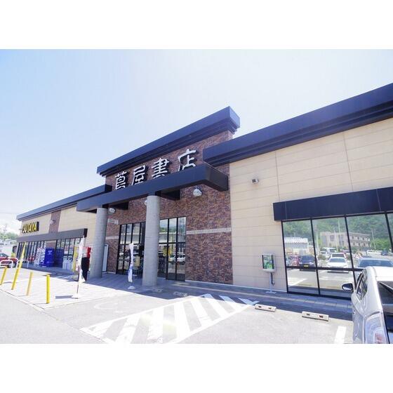 アットホーム 上田市 塩川 大屋駅 2階 ２ｌｄｋ 提供元 ミニミニｆｃ上田大屋店 株 チンタイバンク 上田市の賃貸アパート