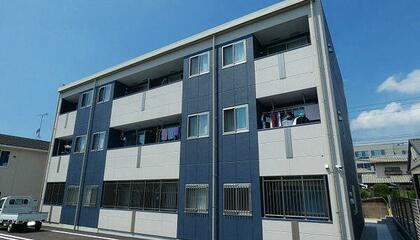 アットホーム 糟屋郡篠栗町大字乙犬の賃貸物件 賃貸マンション アパート 賃貸住宅情報やお部屋探し