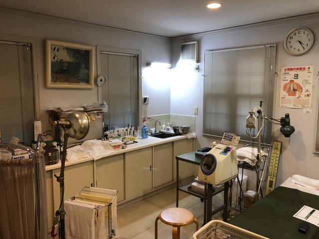東京都 練馬区 下石神井4丁目 上井草駅 の貸し店舗 賃貸 不動産情報はアットホーム 東京都 練馬区 下石神井4丁目 上井草駅 の貸し店舗 賃貸 不動産情報はアットホーム