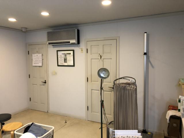 東京都 練馬区 下石神井4丁目 上井草駅 の貸し店舗 賃貸 不動産情報はアットホーム 東京都 練馬区 下石神井4丁目 上井草駅 の貸し店舗 賃貸 不動産情報はアットホーム