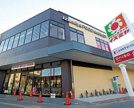 アットホーム グランエクラ花園町 3階 １ｋ 提供元 株 グローバルエステート 大阪総合不動産窓口 大阪市西成区の賃貸マンション