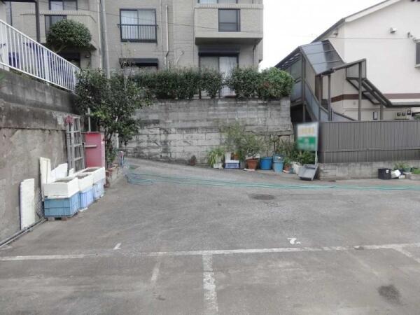 アットホーム 品川区 戸越１丁目 戸越駅 住宅用地 1057052351 品川区の土地 売地 宅地 分譲地など土地の購入情報