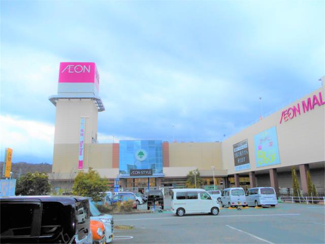 アットホーム 富士宮市 黒田 源道寺駅 住宅用地 富士宮市の土地 売地 宅地 分譲地など土地の購入情報