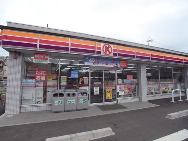 アットホーム セレーネ豊田本町 1階 1sk 提供元 スタイルエステート 西支店 株 エムホームエステート 名古屋市南区の賃貸アパート 1094298858
