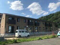 アットホーム いわき市でペット可 ペット相談可の賃貸物件一覧 賃貸マンション アパート 貸家