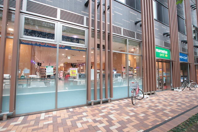 アットホーム 港区 浜松町1丁目 浜松町駅 21階 2ldk 提供元 株 ハウスメイトショップ 新宿店 港区の賃貸マンション アットホーム 港区 浜松町1丁目 浜松町駅 21階 2ldk 提供元 株 ハウスメイトショップ 新宿店 港区の賃貸マンション